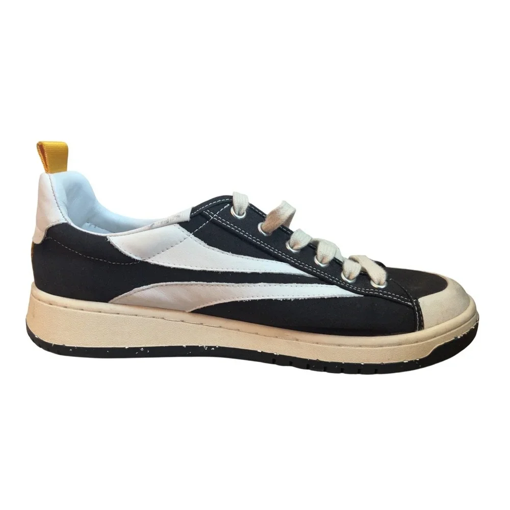 Oncept Portland Sneakers | Anthropologie | SZ: 8.5